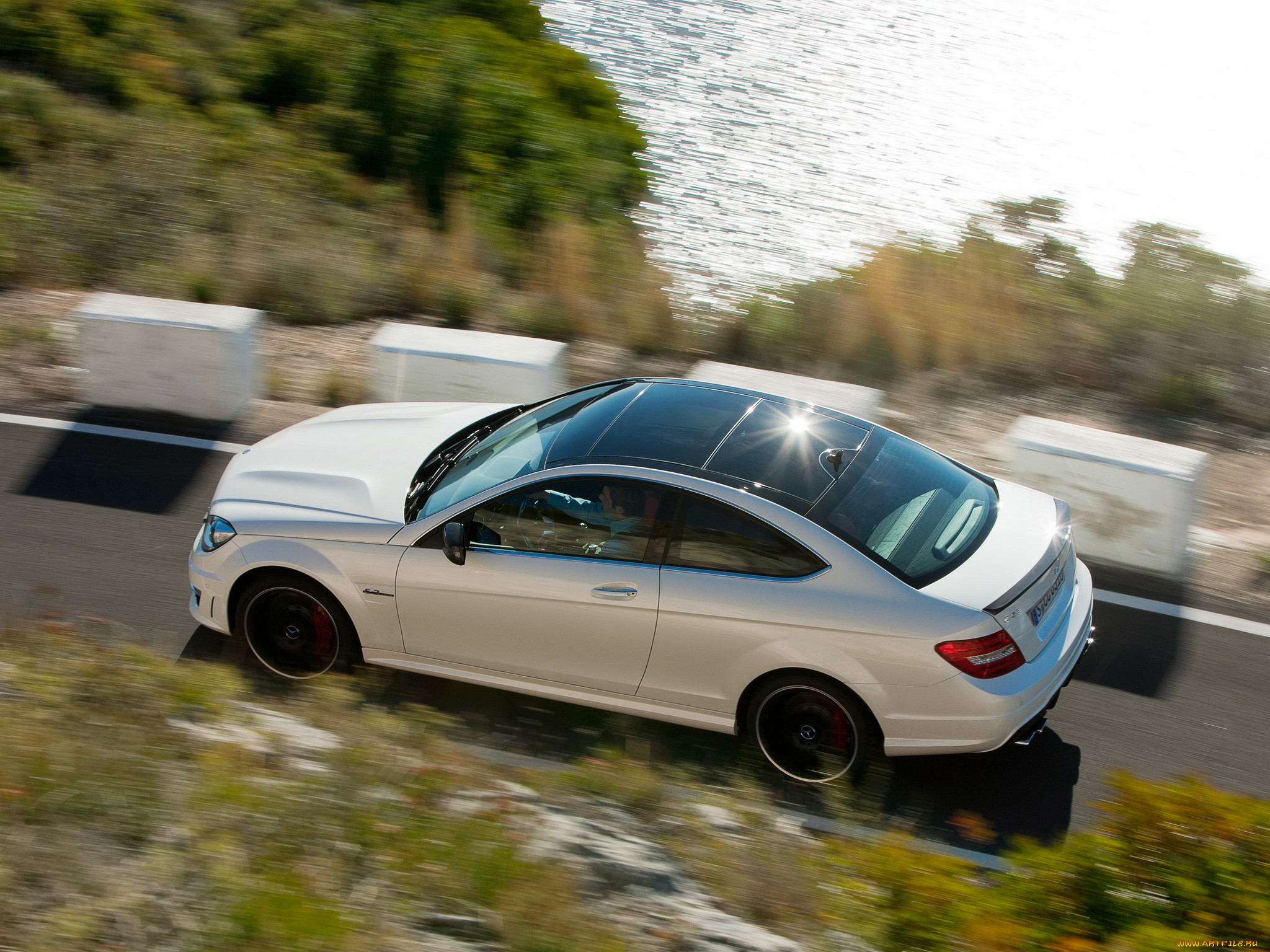 , mercedes, benz